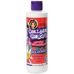 Glossy Instant Decoupage Collage Pauge 8 oz