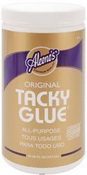 Aleene's Original 16 oz Tacky Glue