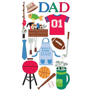 men fathers day stickers stickers galore