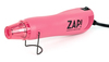 Zap! Heat Tool By American Crafts