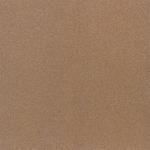 Caramel Solid Color Glitter Paper By American Crafts