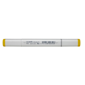 Cadmium Yellow Sketch Copic Marker - Y15