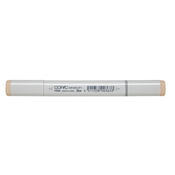 Powder Pink Sketch Copic Marker - YR00