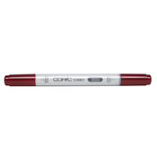 Cardinal Ciao Copic Marker - R59