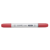 Coral Ciao Copic Marker - R35