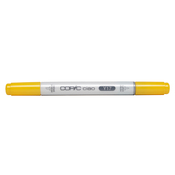 Golden Yellow Ciao Copic Marker - Y17