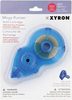 Xyron Mega Runner Drop In Refill - 1/2 Inch