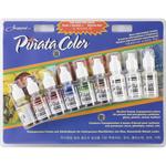 Pinata Color Exciter Alcohol Ink Pack - Jacquard