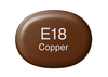 Copper Sketch Copic Marker - E18