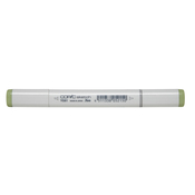 Pale Moss Copic Sketch Marker - YG61
