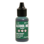 Bottle Tim Holtz Alcohol Ink - Ranger