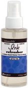 Ink Refresher Spray Top By Inkssentials