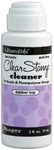 Clear Stamp Cleaner By Inkssentials