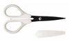 Small Precision Scissors By We R Memory Keepers