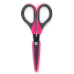 Small Precision Scissors By We R Memory Keepers