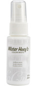 Calico Opaque White Mister Huey's Color Mist By Studio Calico