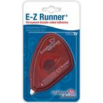 E - Z Runner Permanent Adhesive By Scrapbook Adhesives