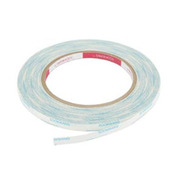 Scor-tape 1/4"