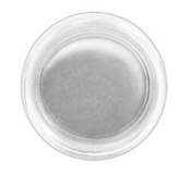 Pewter Perfect Pearls Pigment Powder