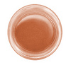 Copper Perfect Pearls Pigment Powder