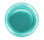 Turquoise Perfect Pearls Pigment Powder