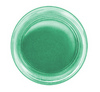 Forever Green Perfect Pearls Pigment Powder