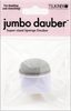 Jumbo Ink Dauber