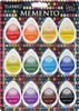 Gum Drops Brilliance Dew Drops - Tsukineko