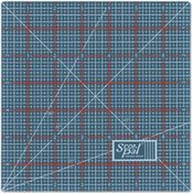 Reversible Scor - Mat 6 x 6