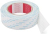Adhesive Scor - Tape, 1"