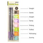 Twist Trimmer Combo Pack - We R Memory Keepers
