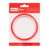 Double Sided .25" Super Sticky Red Tape - American Crafts