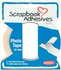 Crafty Power Tape - Scrapbook Adhesives