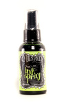Fresh Lime Ink Spray - Dylusions - Ranger