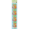Specialty Bloomscape Adhesive Borders - K And Company