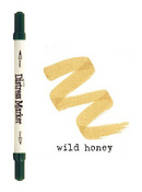 Wild Honey Dual Tip Distress Marker - Tim Holtz