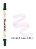 Milled Lavender Dual Tip Distress Marker - Tim Holtz