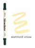 Scattered Straw Dual Tip Distress Marker - Tim Holtz