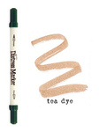 Tea Dye Dual Tip Distress Marker - Tim Holtz