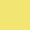 Sour Lemon 8.5 x 11 Cardstock - Bazzill Card Shoppe, 25 pack