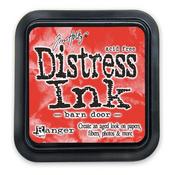Barn Door Distress Ink
