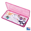 Sew - lutions Slim Line Magnetic Box - ArtBin