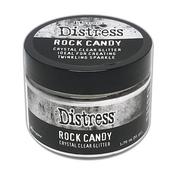 Tim Holtz Distress Rock Candy Glitter - Ranger