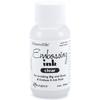 Emboss It Ink - Clear Re-Inker