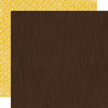 Nutmeg Paper - Autumn Spice - Lily Bee