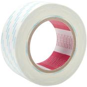 Scor - tape 2"