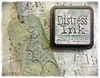 Iced Spruce Distress Ink Pad - Tim Holtz