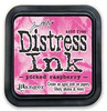 Picked Raspberry Distress Ink Pad - Tim Holtz