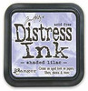 Shaded Lilac Distress Ink Pad - Tim Holtz