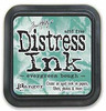 Evergreen Bough Distress Ink Pad - Tim Holtz